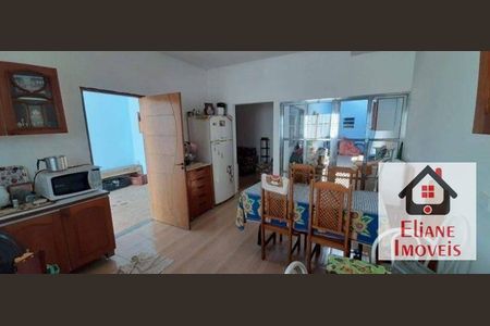 7_photo/94c8b8aba7.a64aef6598c47c00-ATLAS-6c9274b6-371a-4e24-826d-bdf83f79915f.jpg de casa à venda com 2 quartos, 80m² em Jardim Campineiro, Campinas