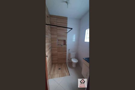 6_photo/94c8b8aba7.a64aef6598c47c00-ATLAS-707f7542-12ff-4aa0-be1c-36d31fd8b87e.jpg de casa à venda com 2 quartos, 80m² em Jardim Campineiro, Campinas