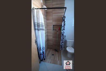 12_photo/94c8b8aba7.a64aef6598c47c00-ATLAS-851ae7f7-4d78-4800-9198-8bb0e334bf7e.jpg de casa à venda com 2 quartos, 80m² em Jardim Campineiro, Campinas