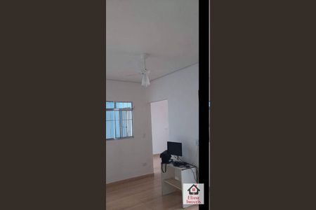 8_photo/94c8b8aba7.a64aef6598c47c00-ATLAS-962dfb99-c7bd-46db-ba0a-22a41149125e.jpg de casa à venda com 2 quartos, 80m² em Jardim Campineiro, Campinas