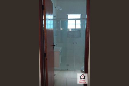 12_photo/94c8b8aba7.a64aef6598c47c00-ATLAS-bbffbf2d-ea83-4aca-a209-ffcf182ab440.jpg de casa à venda com 2 quartos, 80m² em Jardim Campineiro, Campinas