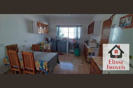 4_photo/94c8b8aba7.a64aef6598c47c00-ATLAS-e5429be4-f7ba-4fea-860e-ae46351650c5.jpg de casa à venda com 2 quartos, 80m² em Jardim Campineiro, Campinas
