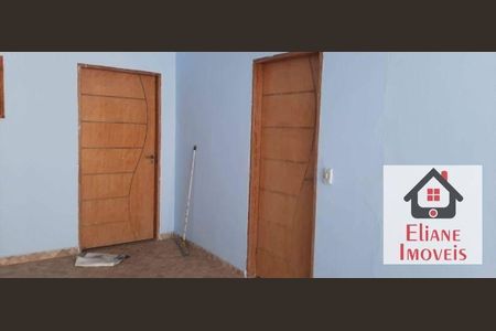 3_photo/94c8b8aba7.a64aef6598c47c00-ATLAS-e747abf8-5543-4152-a85a-790fa70485cd.jpg de casa à venda com 2 quartos, 80m² em Jardim Campineiro, Campinas