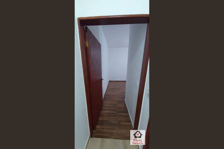 6_photo/94c8b8aba7.a64aef6598c47c00-ATLAS-ec8f79f5-1073-4e23-8ae1-48aea701ba9b.jpg de casa à venda com 2 quartos, 80m² em Jardim Campineiro, Campinas