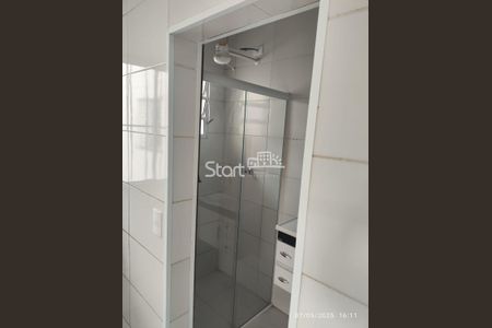 8_photo/94c8b8abbd.9b0e853e47463488-ATLAS-050cac76-fb82-4343-907d-1bdba8bc3164.jpg de casa à venda com 1 quarto, 30m² em Nova Aparecida, Campinas
