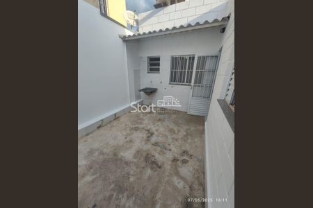 3_photo/94c8b8abbd.9b0e853e47463488-ATLAS-294be98b-69c6-455c-8672-d6669e2beae3.jpg de casa à venda com 1 quarto, 30m² em Nova Aparecida, Campinas