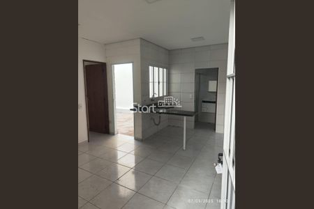 2_photo/94c8b8abbd.9b0e853e47463488-ATLAS-355e2603-c8e9-4bd8-b61b-fe17c5cf5da2.jpg de casa à venda com 1 quarto, 30m² em Nova Aparecida, Campinas