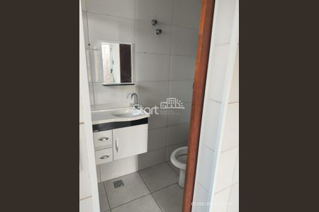 7_photo/94c8b8abbd.9b0e853e47463488-ATLAS-4dd6d3e4-7a8d-4272-90aa-8dcd3c19fd66.jpg de casa à venda com 1 quarto, 30m² em Nova Aparecida, Campinas