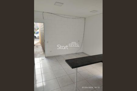 6_photo/94c8b8abbd.9b0e853e47463488-ATLAS-9cbce1fd-8592-48ad-b2a5-ac0b02caaf32.jpg de casa à venda com 1 quarto, 30m² em Nova Aparecida, Campinas