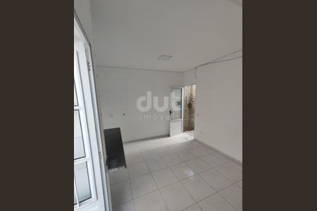 2_photo/94c8b8abbd.9b0e853e47463488-ATLAS-b0944541-bce9-41b7-8ffe-8ec4e81abeea.jpg de casa à venda com 3 quartos, 30m² em Nova Aparecida, Campinas