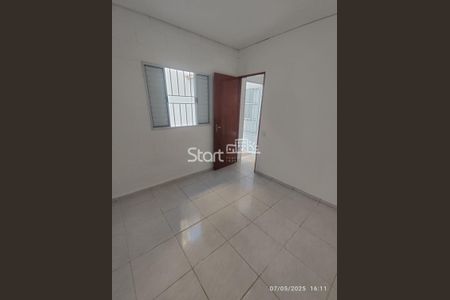 4_photo/94c8b8abbd.9b0e853e47463488-ATLAS-b4e637e9-a2e6-4770-bf6d-b8d5830070f3.jpg de casa à venda com 1 quarto, 30m² em Nova Aparecida, Campinas