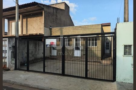 7_photo/94c8b8abbd.9b0e853e47463488-ATLAS-bb421191-a982-4f1e-a072-3a027d87a9ba.jpg de casa à venda com 3 quartos, 30m² em Nova Aparecida, Campinas