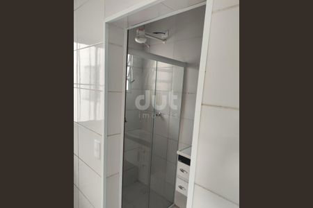 8_photo/94c8b8abbd.9b0e853e47463488-ATLAS-cc2c0c15-3375-4d3f-97af-5a03209b3246.jpg de casa à venda com 3 quartos, 30m² em Nova Aparecida, Campinas