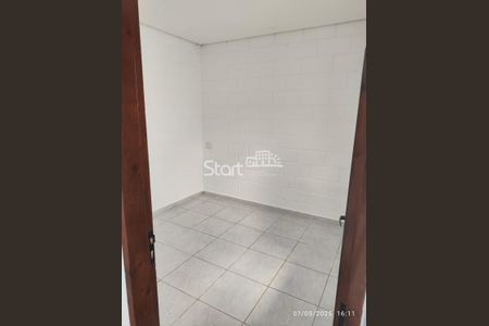 9_photo/94c8b8abbd.9b0e853e47463488-ATLAS-d945e9e8-d903-4b7b-95e5-2509132eb081.jpg de casa à venda com 1 quarto, 30m² em Nova Aparecida, Campinas