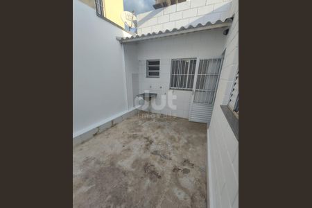 3_photo/94c8b8abbd.9b0e853e47463488-ATLAS-e95f9c2c-6025-4195-ae9c-18e9e7b96dfc.jpg de casa à venda com 3 quartos, 30m² em Nova Aparecida, Campinas