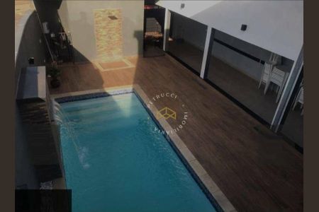 3_photo/94c8b8abcd.e3d76228506e9084-ATLAS-1b28a34e-56cb-42dd-b22c-06a2e4140280.jpg de casa à venda com 2 quartos, 190m² em Nova Aparecida, Campinas