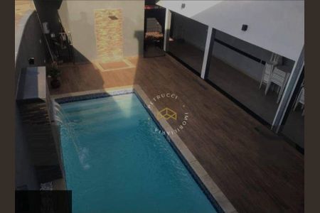 8_photo/94c8b8abcd.e3d76228506e9084-ATLAS-23d29e91-615c-43bd-9a2f-3308bdef8583.jpg de casa à venda com 2 quartos, 190m² em Nova Aparecida, Campinas