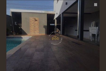 4_photo/94c8b8abcd.e3d76228506e9084-ATLAS-293bd91e-2555-4b0d-8ca4-31a371027e8a.jpg de casa à venda com 2 quartos, 190m² em Nova Aparecida, Campinas