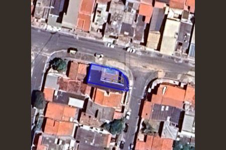 10_photo/94c8b8abcd.e3d76228506e9084-ATLAS-3ca82da7-641d-4c80-a287-6aa05423daba.jpg de casa à venda com 2 quartos, 190m² em Nova Aparecida, Campinas