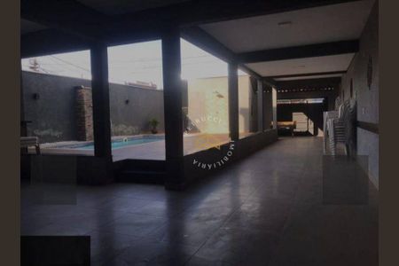 9_photo/94c8b8abcd.e3d76228506e9084-ATLAS-4c8064f7-b475-4a67-b3b8-414a176b4d60.jpg de casa à venda com 2 quartos, 190m² em Nova Aparecida, Campinas