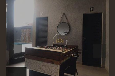 6_photo/94c8b8abcd.e3d76228506e9084-ATLAS-5eb5db8f-5a42-47e2-8d83-437da6e7407b.jpg de casa à venda com 2 quartos, 190m² em Nova Aparecida, Campinas