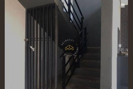 7_photo/94c8b8abcd.e3d76228506e9084-ATLAS-67560ae9-8c6d-4ade-bbf5-ea1155857a0b.jpg de casa à venda com 2 quartos, 190m² em Nova Aparecida, Campinas