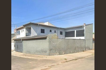 9_photo/94c8b8abcd.e3d76228506e9084-ATLAS-78bc2322-202f-4a68-b507-5e1eda7acba3.jpg de casa à venda com 2 quartos, 190m² em Nova Aparecida, Campinas