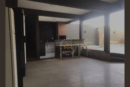 4_photo/94c8b8abcd.e3d76228506e9084-ATLAS-8620abc7-2a9c-4db6-88a5-69a1897af3f1.jpg de casa à venda com 2 quartos, 190m² em Nova Aparecida, Campinas