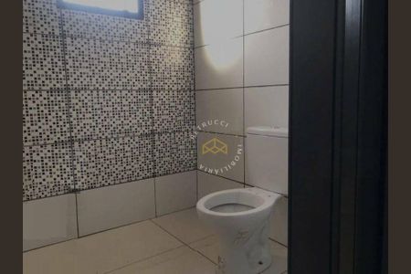 3_photo/94c8b8abcd.e3d76228506e9084-ATLAS-abf34a26-5cca-4efd-8773-6056ba8a242d.jpg de casa à venda com 2 quartos, 190m² em Nova Aparecida, Campinas