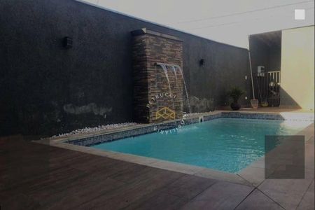 2_photo/94c8b8abcd.e3d76228506e9084-ATLAS-b0ba2b7c-78c4-4b2c-82ed-a07ec0da7141.jpg de casa à venda com 2 quartos, 190m² em Nova Aparecida, Campinas