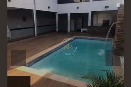 9_photo/94c8b8abcd.e3d76228506e9084-ATLAS-b5b36e0f-b2b7-4d1b-8c41-8ce4fe720bba.jpg de casa à venda com 2 quartos, 190m² em Nova Aparecida, Campinas