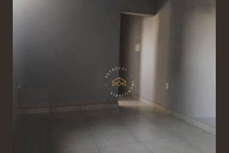 12_photo/94c8b8abcd.e3d76228506e9084-ATLAS-b696d7d5-a392-454e-9c0e-0ccddab094dd.jpg de casa à venda com 2 quartos, 190m² em Nova Aparecida, Campinas