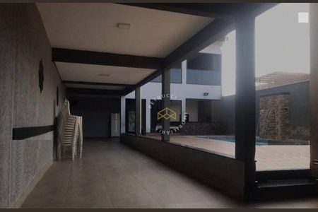 3_photo/94c8b8abcd.e3d76228506e9084-ATLAS-e73e65b8-9675-4447-a125-3f7c863b56c6.jpg de casa à venda com 2 quartos, 190m² em Nova Aparecida, Campinas