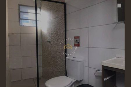 12_photo/94c8b8abcd.e3d76228506e9084-ATLAS-f33477b2-e56c-4e41-ac8d-2a68cb339bc3.jpg de casa à venda com 2 quartos, 190m² em Nova Aparecida, Campinas