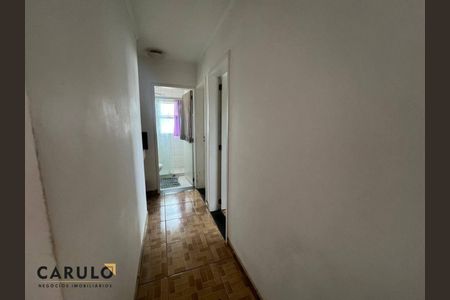 2_photo/94c8b8abe1.060aa7631bbc94f1-ATLAS-173e8f6b-d64b-4ec8-be70-35211a654f96.jpg de apartamento à venda com 2 quartos, 53m² em Jardim Mirassol, Campinas