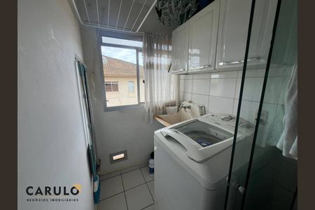 4_photo/94c8b8abe1.060aa7631bbc94f1-ATLAS-8c25e80b-e21e-45f8-a801-2e7479e86f51.jpg de apartamento à venda com 2 quartos, 53m² em Jardim Mirassol, Campinas