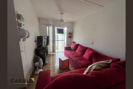 8_photo/94c8b8abe1.060aa7631bbc94f1-ATLAS-b20a2b90-8135-4747-b445-2ef8973a77fa.jpg de apartamento à venda com 2 quartos, 53m² em Jardim Mirassol, Campinas