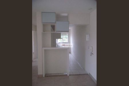 3_photo/94c8b8abe1.a1ee449cafedf03c-ATLAS-40b79d1a-34c1-4b99-be7b-2f5af590ebc5.jpg de apartamento à venda com 2 quartos, 51m² em Jardim Mirassol, Campinas