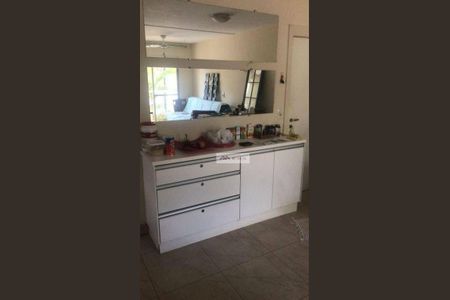 1_photo/94c8b8abe1.a1ee449cafedf03c-ATLAS-628a4f53-936f-4738-9df4-14d191cbff89.jpg de apartamento à venda com 2 quartos, 51m² em Jardim Mirassol, Campinas