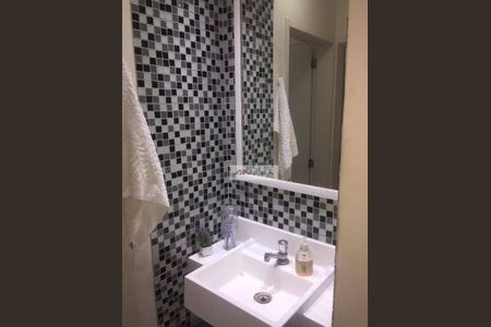 5_photo/94c8b8abe1.a1ee449cafedf03c-ATLAS-b3bbc72a-b5da-475e-8b4a-54b5ede5353d.jpg de apartamento à venda com 2 quartos, 51m² em Jardim Mirassol, Campinas