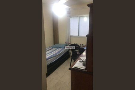 6_photo/94c8b8abe1.a1ee449cafedf03c-ATLAS-e38ac500-c16a-4a28-bf77-3974d66a3473.jpg de apartamento à venda com 2 quartos, 51m² em Jardim Mirassol, Campinas