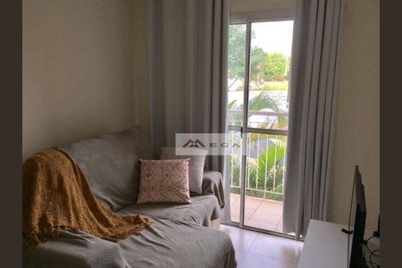 12_photo/94c8b8abe1.a1ee449cafedf03c-ATLAS-e49f7be7-c722-4292-9520-5c5bd2359ba7.jpg de apartamento à venda com 2 quartos, 51m² em Jardim Mirassol, Campinas