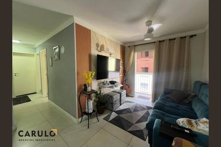 6_photo/94c8b8abe1.a7be948d6ca97665-ATLAS-7be51f7e-4d0a-42df-bcb5-6f2d6337107b.jpg de apartamento à venda com 2 quartos, 53m² em Jardim Mirassol, Campinas