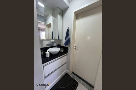 8_photo/94c8b8abe1.a7be948d6ca97665-ATLAS-867b04ad-43a2-4e7f-8603-4a921eaf492a.jpg de apartamento à venda com 2 quartos, 53m² em Jardim Mirassol, Campinas