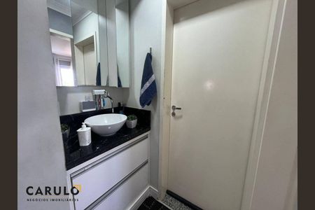 9_photo/94c8b8abe1.a7be948d6ca97665-ATLAS-a84887aa-d26b-490b-9b5e-0bab1f1a77cf.jpg de apartamento à venda com 2 quartos, 53m² em Jardim Mirassol, Campinas