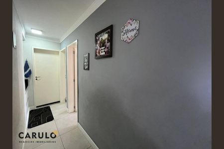 11_photo/94c8b8abe1.a7be948d6ca97665-ATLAS-cdfda4de-eea0-4e01-9085-66b0f0236eaf.jpg de apartamento à venda com 2 quartos, 53m² em Jardim Mirassol, Campinas