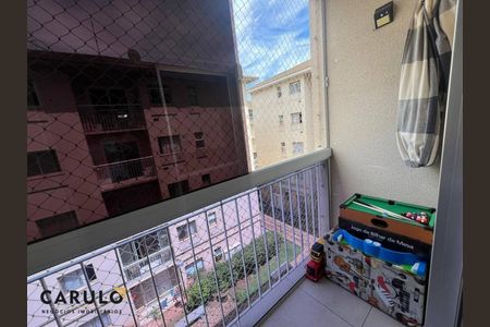 12_photo/94c8b8abe1.a7be948d6ca97665-ATLAS-e946f28d-d1cf-4cee-a09a-1577ae5c7865.jpg de apartamento à venda com 2 quartos, 53m² em Jardim Mirassol, Campinas