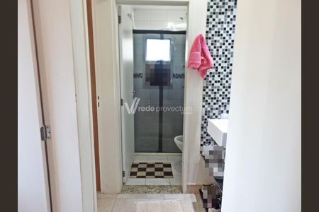 9_photo/94c8b8abe1.af347c9732486112-ATLAS-3dab6305-e57f-4a65-90ed-1f1a6fb5ce2d.jpg de apartamento para alugar com 2 quartos, 51m² em Jardim Mirassol, Campinas