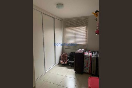 4_photo/94c8b8abe1.af347c9732486112-ATLAS-4f929497-00a8-482f-9c9d-c35edccd62e5.jpg de apartamento à venda com 2 quartos, 51m² em Jardim Mirassol, Campinas