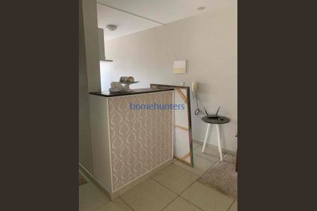 7_photo/94c8b8abe1.af347c9732486112-ATLAS-9af16857-e62a-4dcf-9e37-345fae105b2f.jpg de apartamento à venda com 2 quartos, 51m² em Jardim Mirassol, Campinas